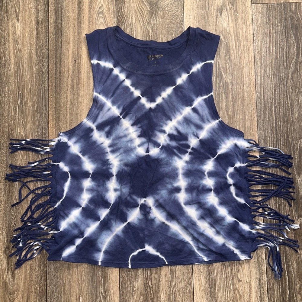 Festival Fringe Top